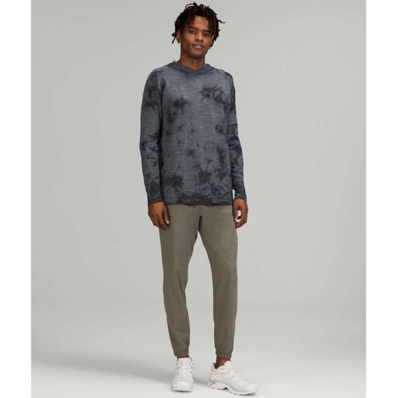 Lululemon Surge Jogger - Picture 3 of 12